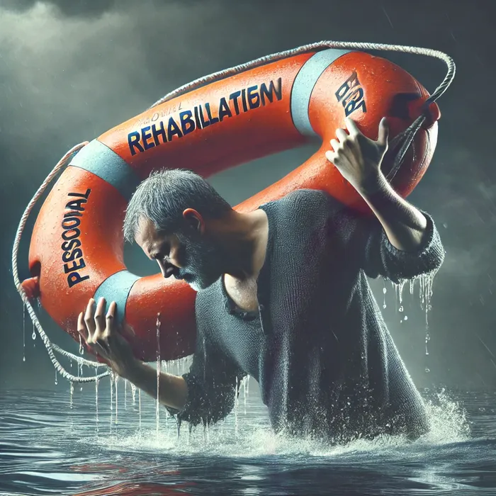 무서류모바일대출 연체 시