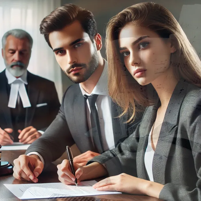 무서류모바일대출 연체 시