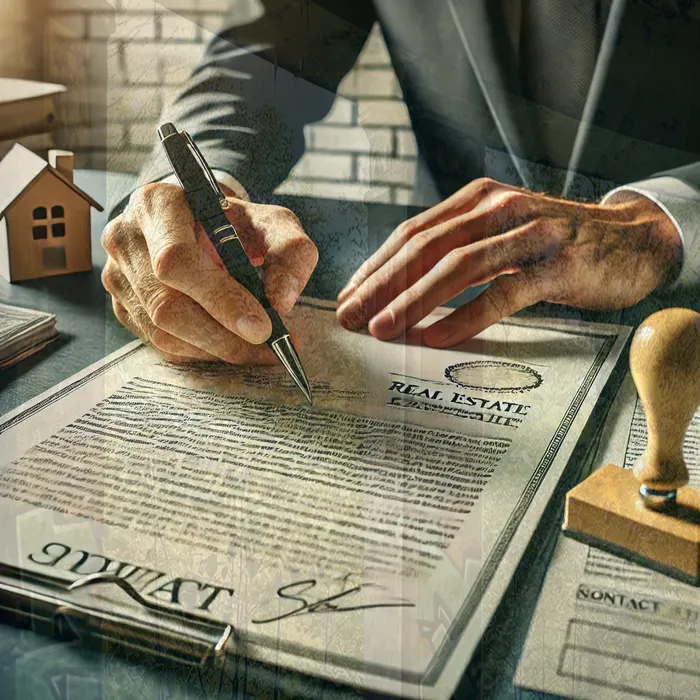 개인회생신용회복