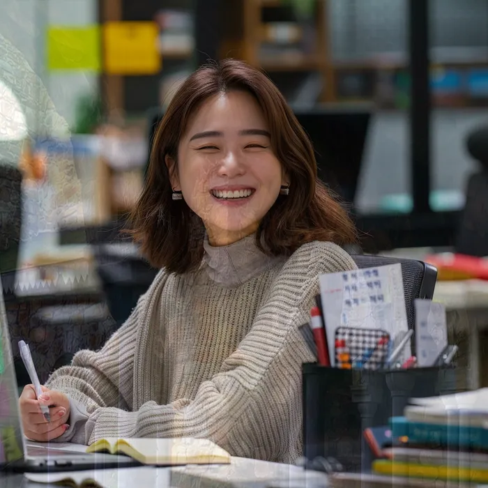 개인회생신용회복