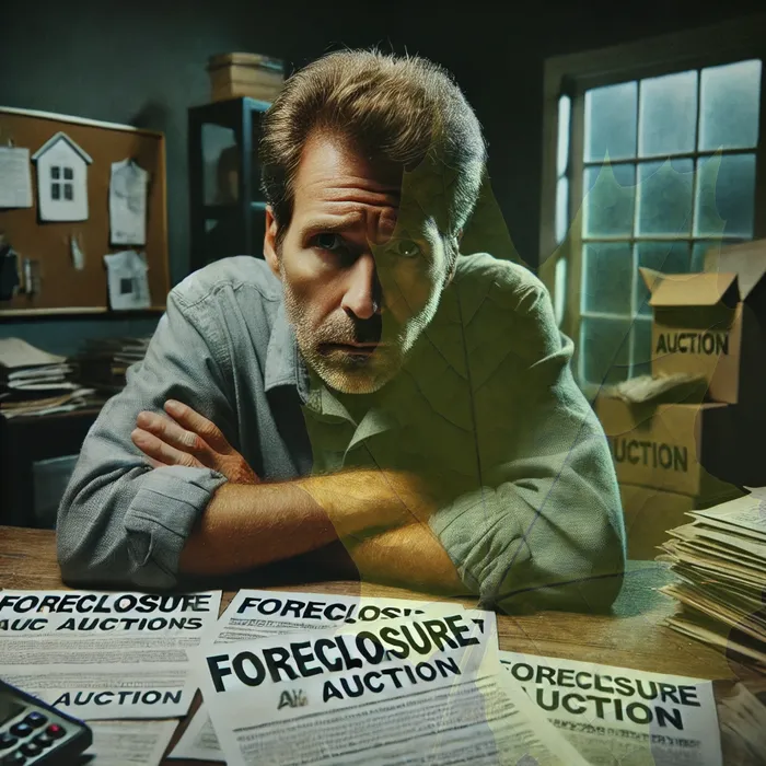 법인대표신용대출 연체 시