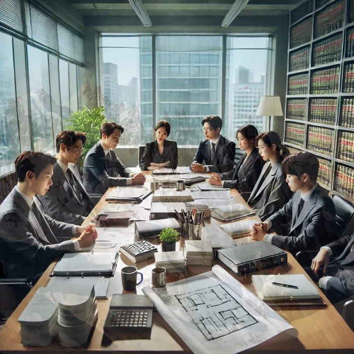 개인회생 면책 후 5년이 지나고 채무