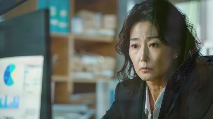 보이스피싱개인회생