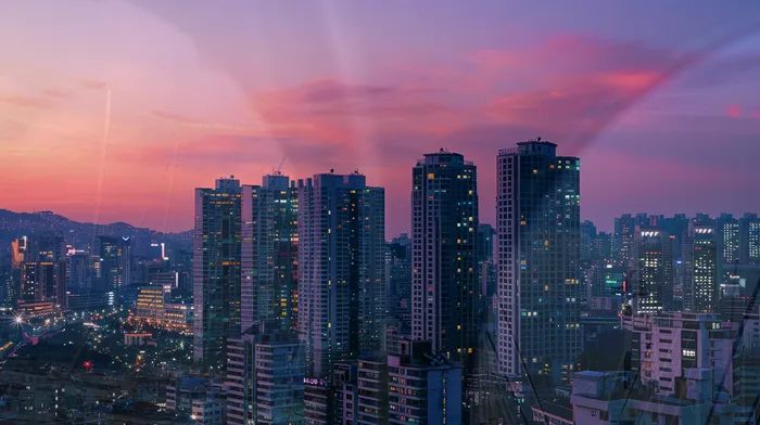 보이스피싱개인회생