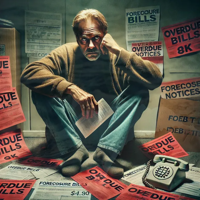 보이스피싱개인회생