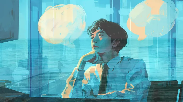 대부업체이자 연체 시