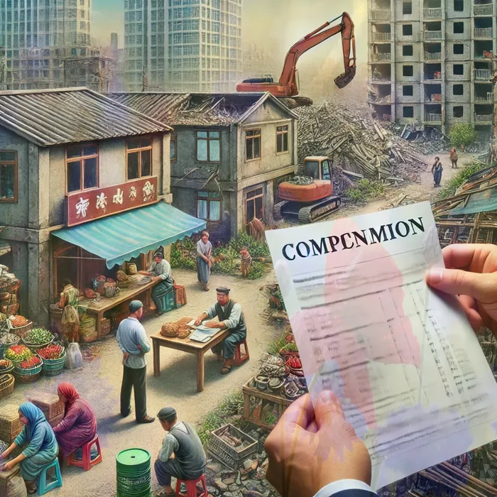 대부업체이자 연체 시