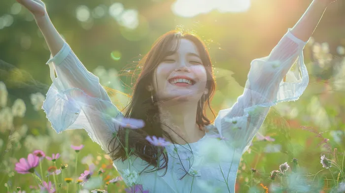 회생비용 분납가능하고