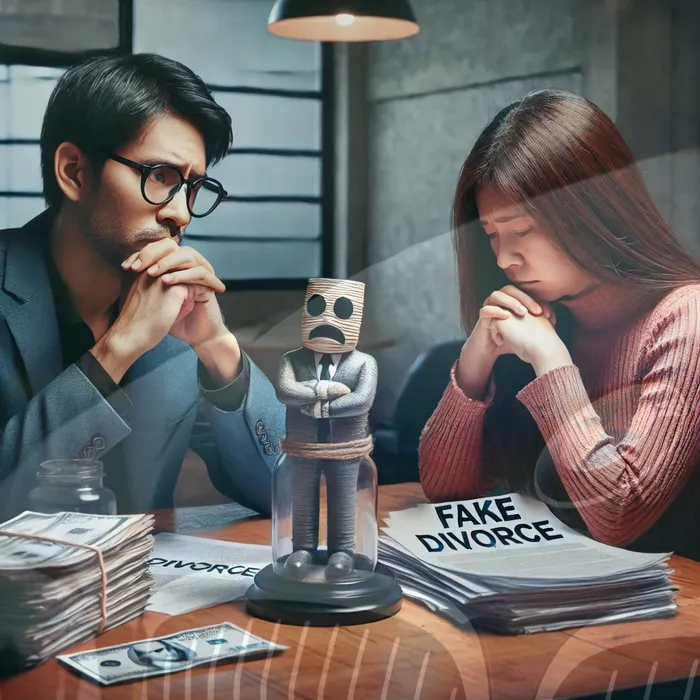 직업군인개인회생