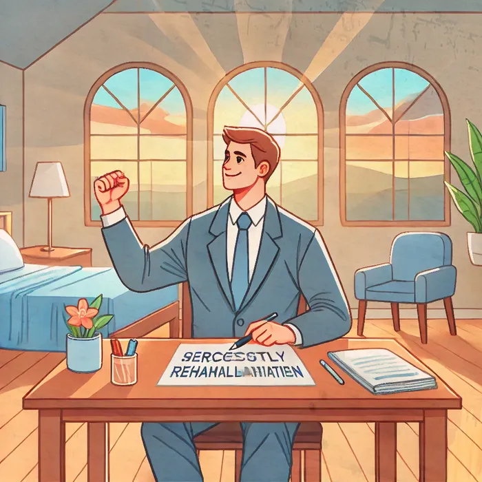 개인회생신청비용 저렴하고