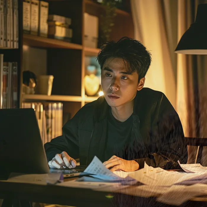 개인회생신청비용 저렴하고