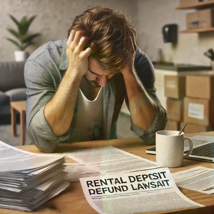 개인회생신청비용 저렴하고