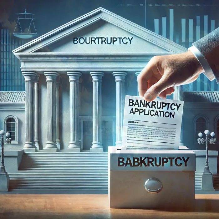 개인회생법무사