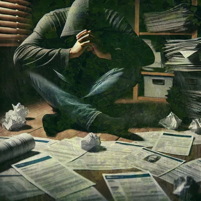 개인회생신청절차