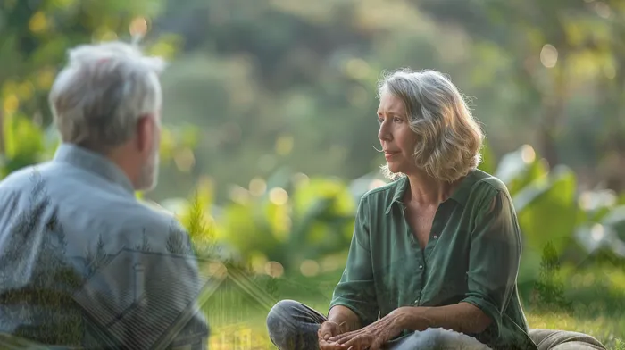 개인회생신청절차