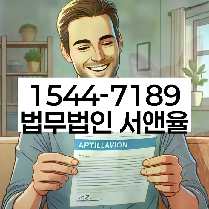 신용회복지원제도