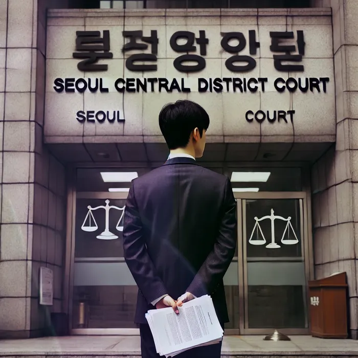 개인회생생계비