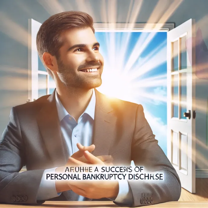 개인회생생계비