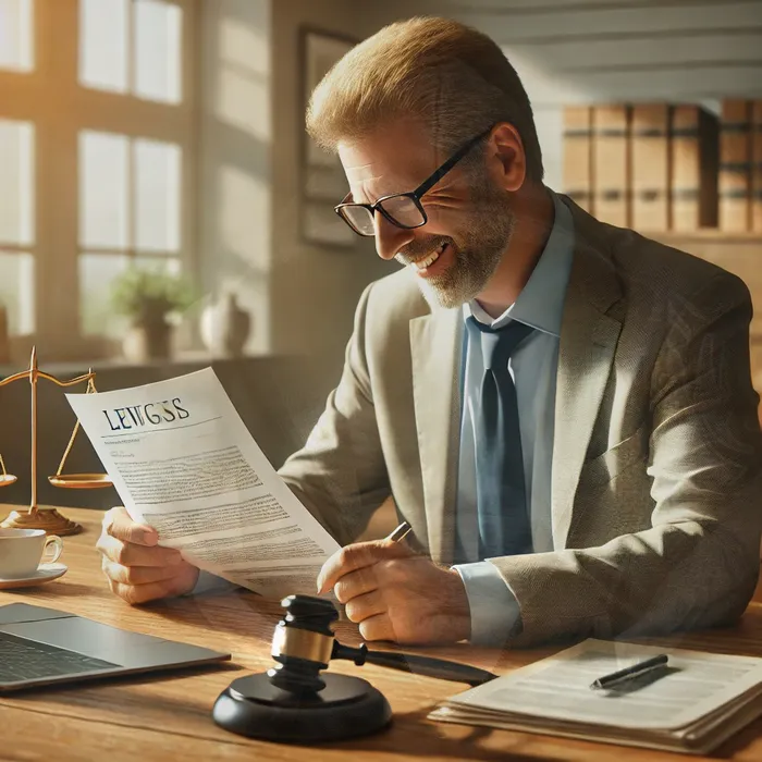 은행대출 연체 시