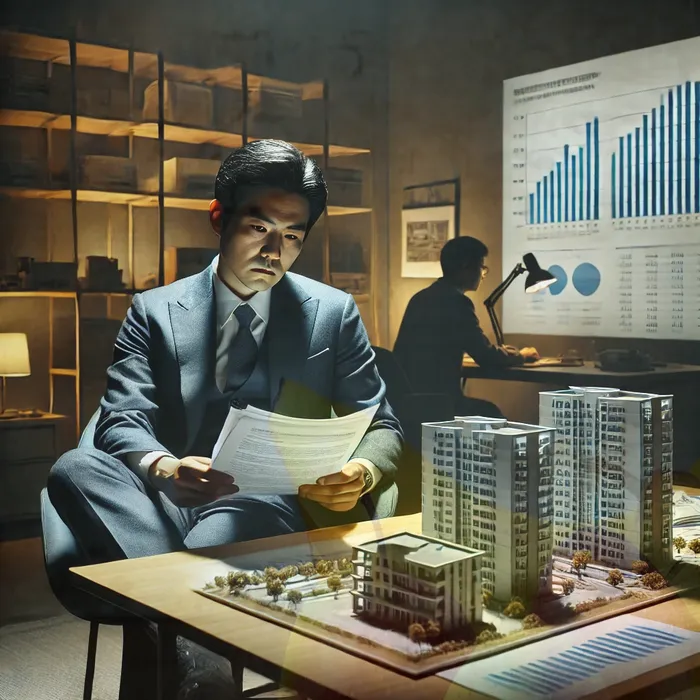 은행대출 연체 시