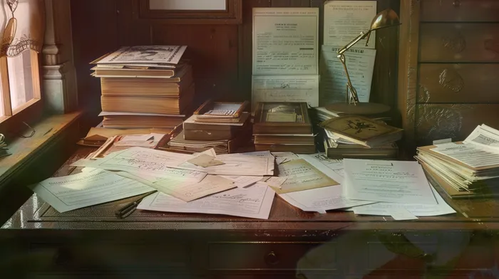 은행대출 연체 시