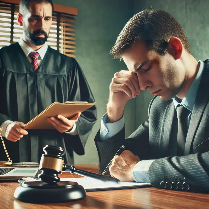 개인회생재신청