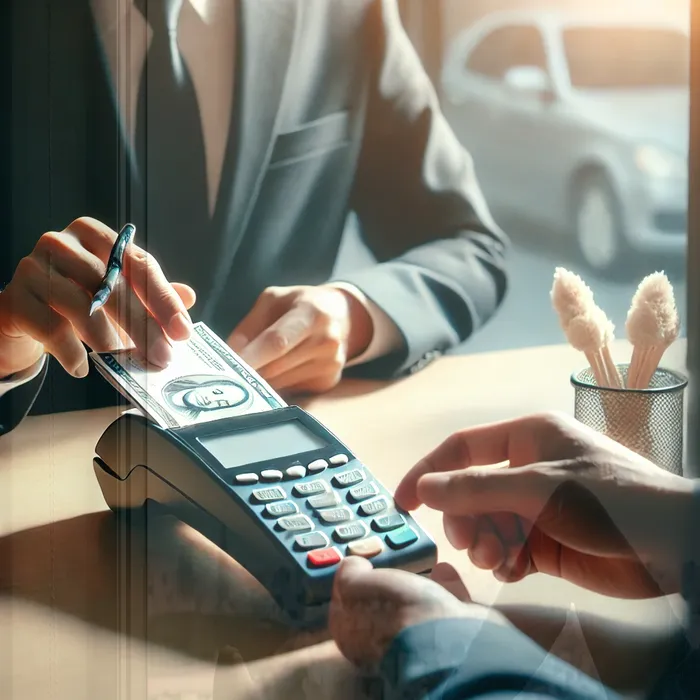 개인회생재신청