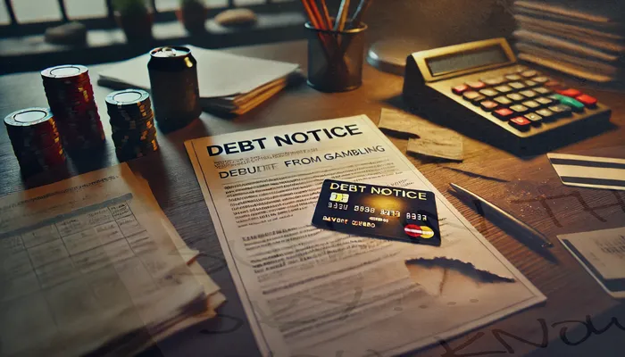 개인회생변호사비용