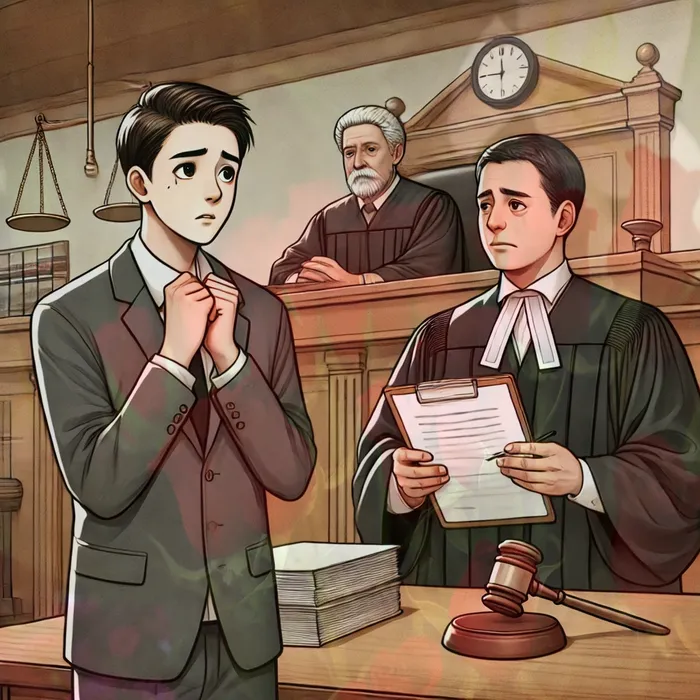 개인회생변호사비용