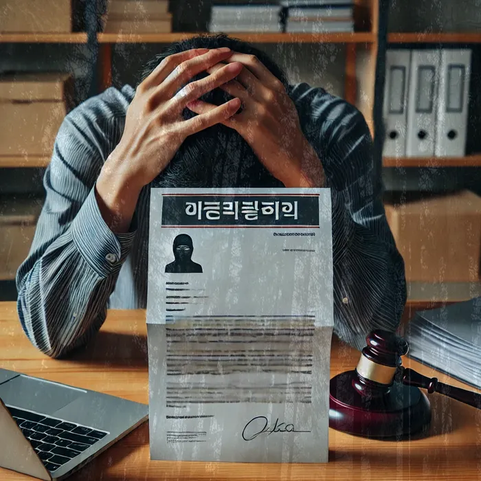 개인회생