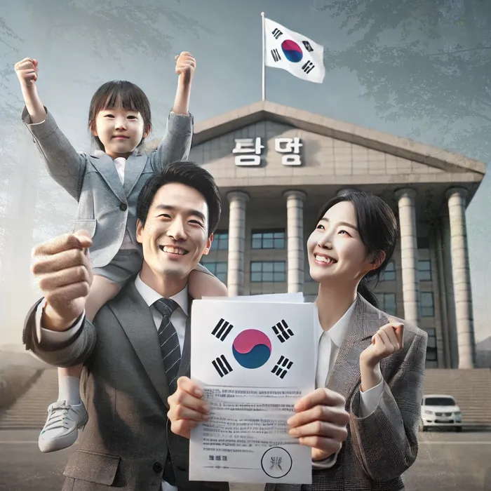 개인회생