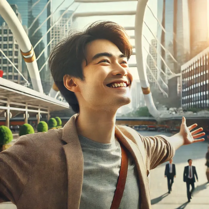 개인회생