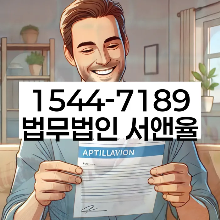 개인회생