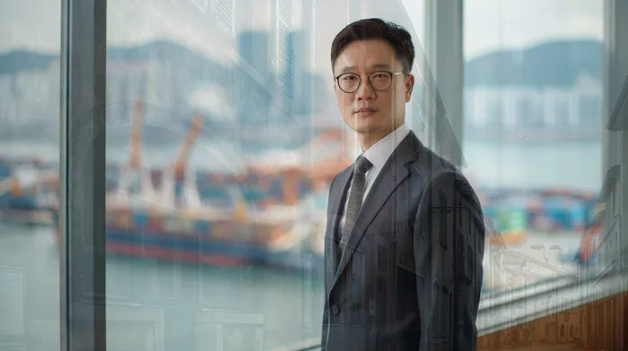 개인회생