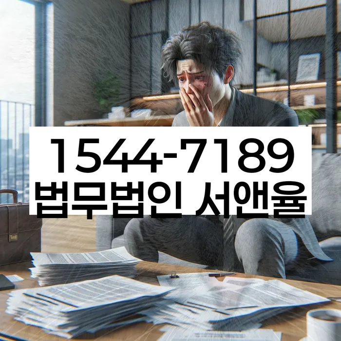 개인회생