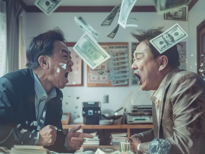 개인회생