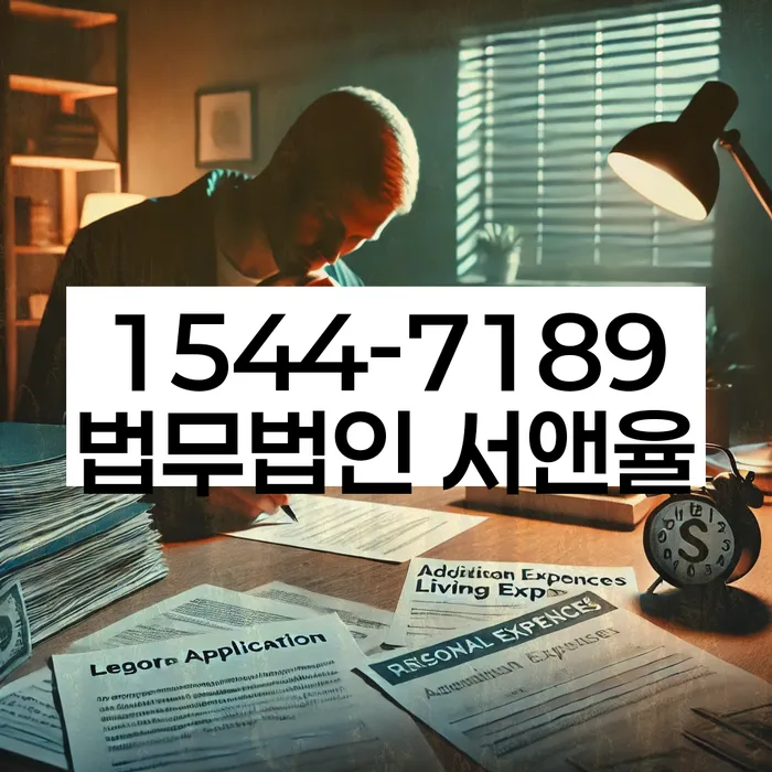 개인회생