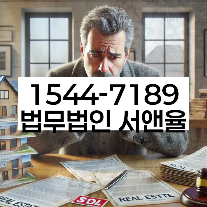 개인회생