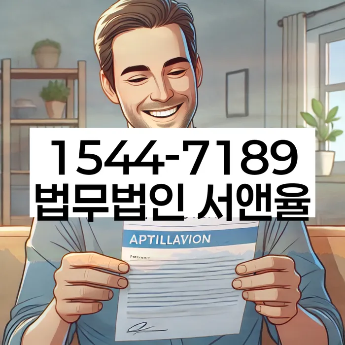 개인회생