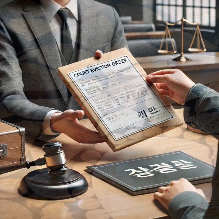 변제금 상환 기한 연장 사례