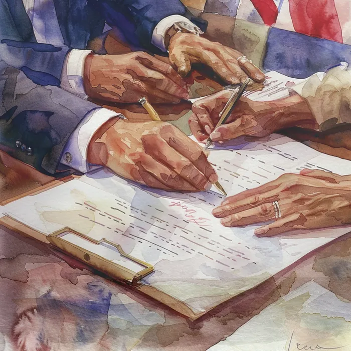 개인회생 재신청 자격 조건