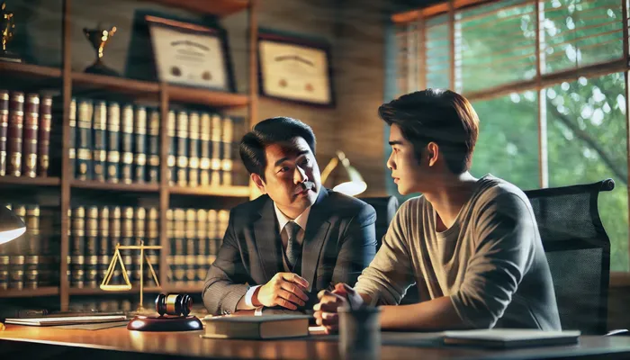 개인회생 재신청 성공 사례