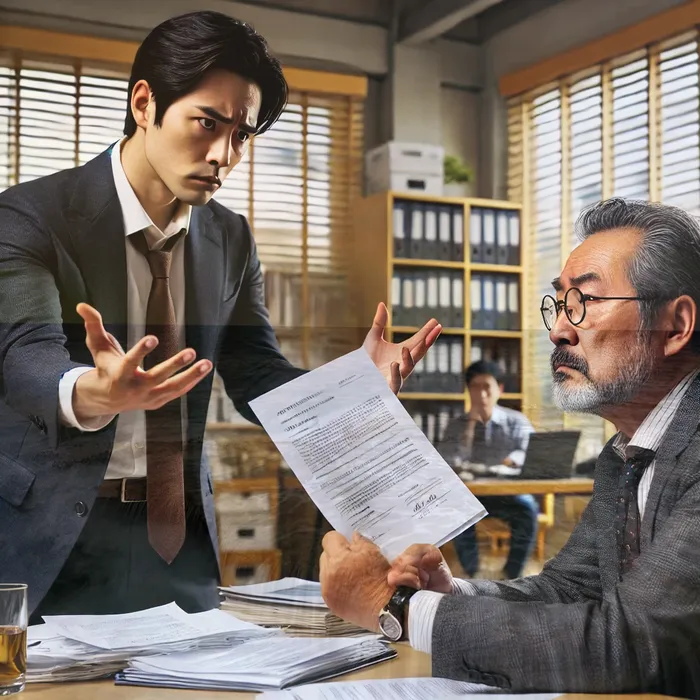 개인회생 재신청 절차