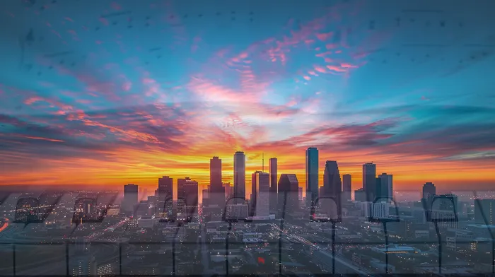 개인회생 변제금 미납 방지