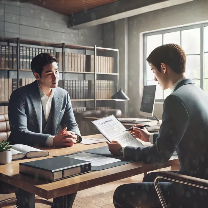 개인회생 변제금 미납 방지