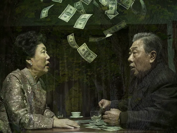 신용카드 연체 해결