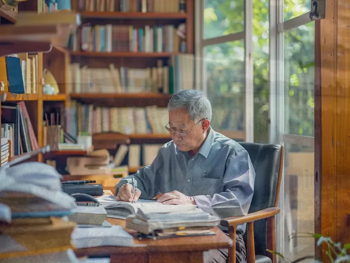 대출 연체 상담