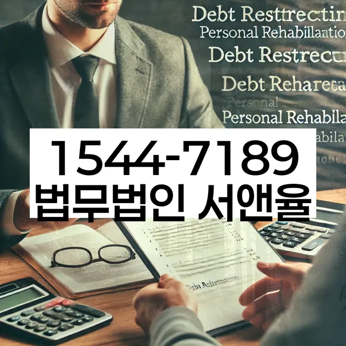 대출 연체 해결