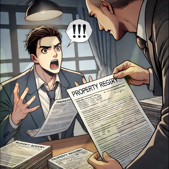 대출 가능성 사례