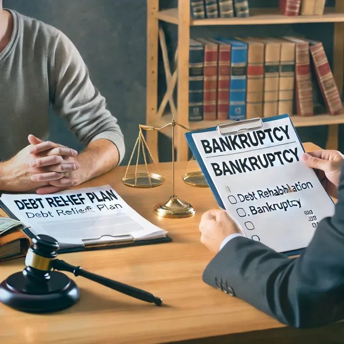 대출 상품 비교